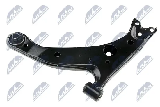 Lenker, Radaufhängung Vorderachse rechts NTY ZWD-TY-051 Bild Lenker, Radaufhängung Vorderachse rechts NTY ZWD-TY-051