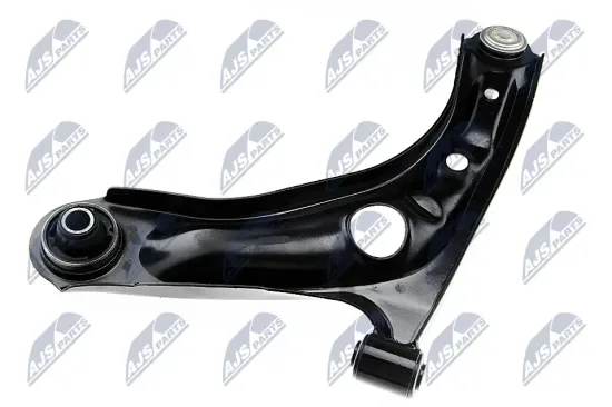 Lenker, Radaufhängung Vorderachse rechts NTY ZWD-TY-102 Bild Lenker, Radaufhängung Vorderachse rechts NTY ZWD-TY-102