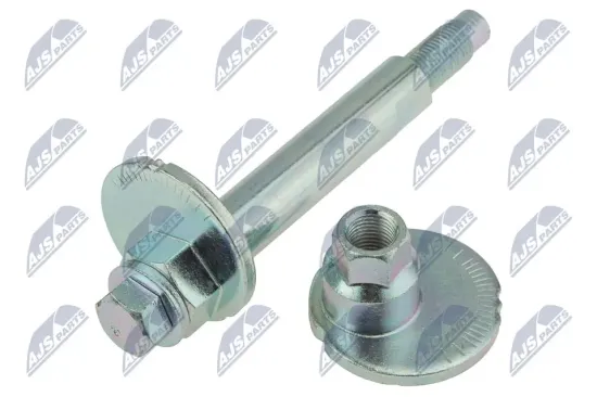Sturzkorrekturschraube NTY ZWD-TY-133SK Bild Sturzkorrekturschraube NTY ZWD-TY-133SK