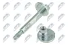 Sturzkorrekturschraube NTY ZWD-TY-133SK Bild Sturzkorrekturschraube NTY ZWD-TY-133SK