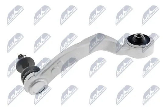 Lenker, Radaufhängung rechts oben Vorderachse außen rechts oben hinten NTY ZWD-TY-175 Bild Lenker, Radaufhängung rechts oben Vorderachse außen rechts oben hinten NTY ZWD-TY-175