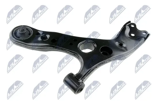 Lenker, Radaufhängung Vorderachse rechts unten Vorderachse außen rechts NTY ZWD-TY-206 Bild Lenker, Radaufhängung Vorderachse rechts unten Vorderachse außen rechts NTY ZWD-TY-206