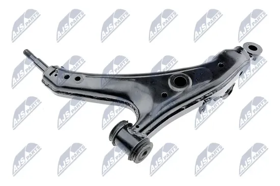 Getränkehalter NTY EZC-ME-084 Bild Getränkehalter NTY EZC-ME-084