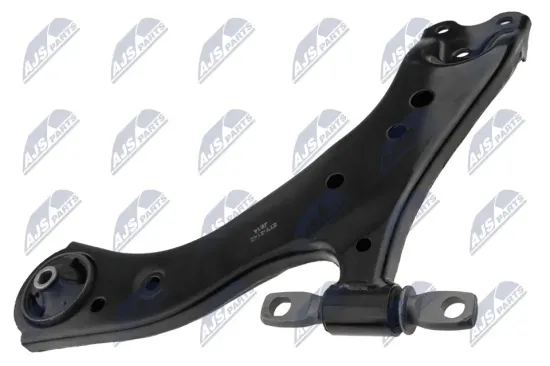 Lenker, Radaufhängung Vorderachse links unten NTY ZWD-TY-214 Bild Lenker, Radaufhängung Vorderachse links unten NTY ZWD-TY-214