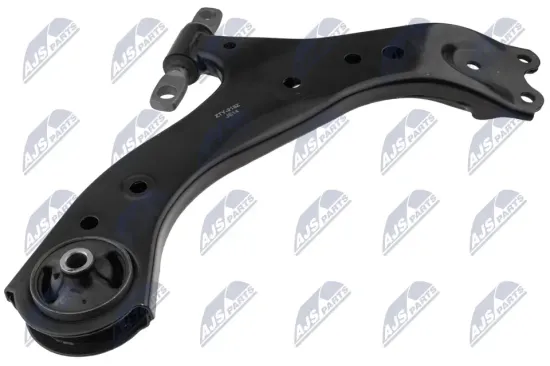 Lenker, Radaufhängung Vorderachse rechts unten NTY ZWD-TY-215 Bild Lenker, Radaufhängung Vorderachse rechts unten NTY ZWD-TY-215