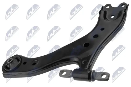 Lenker, Radaufhängung Vorderachse rechts unten NTY ZWD-TY-215 Bild Lenker, Radaufhängung Vorderachse rechts unten NTY ZWD-TY-215