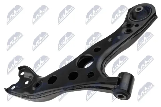 Lenker, Radaufhängung Vorderachse rechts unten NTY ZWD-TY-216 Bild Lenker, Radaufhängung Vorderachse rechts unten NTY ZWD-TY-216