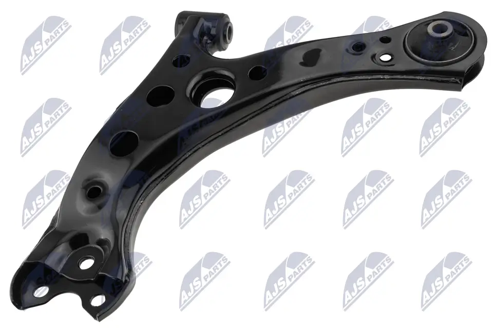 Lenker, Radaufhängung Vorderachse links NTY ZWD-TY-218