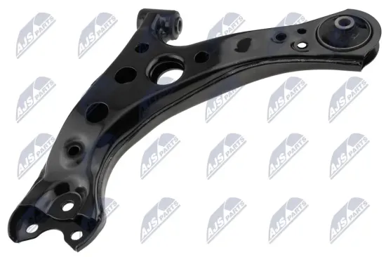 Lenker, Radaufhängung Vorderachse links NTY ZWD-TY-218 Bild Lenker, Radaufhängung Vorderachse links NTY ZWD-TY-218