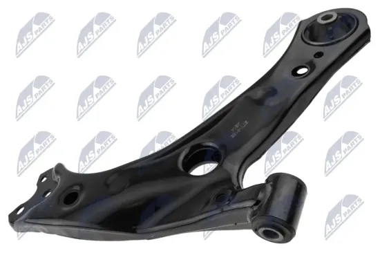 Lenker, Radaufhängung Vorderachse links NTY ZWD-TY-218 Bild Lenker, Radaufhängung Vorderachse links NTY ZWD-TY-218