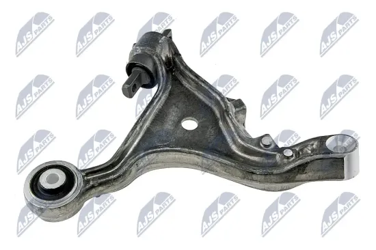 Lenker, Radaufhängung Vorderachse links unten NTY ZWD-VV-010 Bild Lenker, Radaufhängung Vorderachse links unten NTY ZWD-VV-010