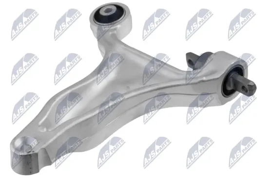 Lenker, Radaufhängung Vorderachse links unten Vorderachse außen rechts NTY ZWD-VV-018 Bild Lenker, Radaufhängung Vorderachse links unten Vorderachse außen rechts NTY ZWD-VV-018