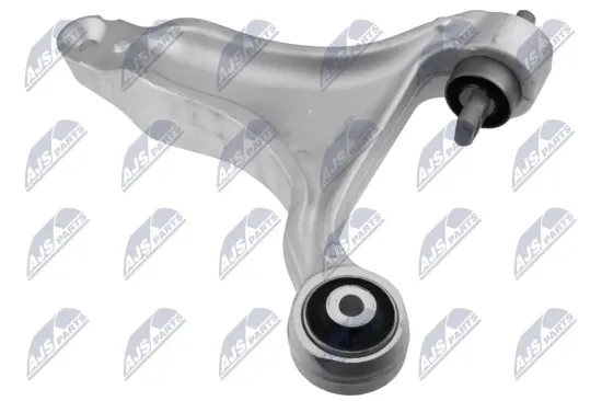 Lenker, Radaufhängung Vorderachse links unten Vorderachse außen rechts NTY ZWD-VV-018 Bild Lenker, Radaufhängung Vorderachse links unten Vorderachse außen rechts NTY ZWD-VV-018