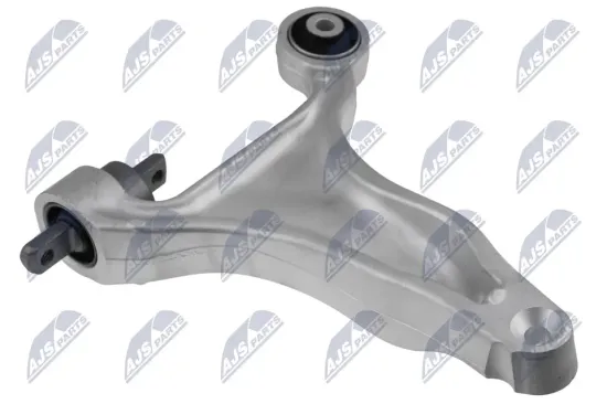 Lenker, Radaufhängung Vorderachse rechts unten NTY ZWD-VV-019 Bild Lenker, Radaufhängung Vorderachse rechts unten NTY ZWD-VV-019