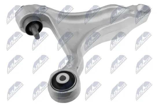 Lenker, Radaufhängung Vorderachse rechts unten NTY ZWD-VV-019 Bild Lenker, Radaufhängung Vorderachse rechts unten NTY ZWD-VV-019