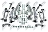 Reparatursatz, Querlenker Vorderachse NTY ZWD-VW-000A Bild Reparatursatz, Querlenker Vorderachse NTY ZWD-VW-000A