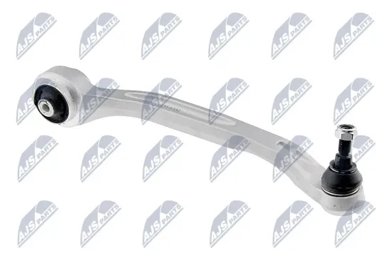 Lenker, Radaufhängung Vorderachse rechts unten NTY ZWD-VW-009 Bild Lenker, Radaufhängung Vorderachse rechts unten NTY ZWD-VW-009