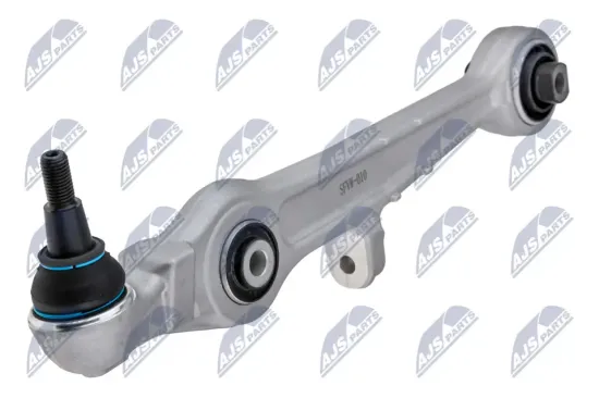 Lenker, Radaufhängung Vorderachse unten Vorderachse links Vorderachse rechts NTY ZWD-VW-010 Bild Lenker, Radaufhängung Vorderachse unten Vorderachse links Vorderachse rechts NTY ZWD-VW-010