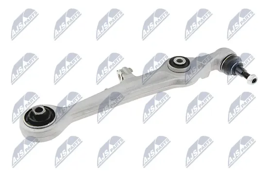 Lenker, Radaufhängung Vorderachse unten Vorderachse links Vorderachse rechts NTY ZWD-VW-013 Bild Lenker, Radaufhängung Vorderachse unten Vorderachse links Vorderachse rechts NTY ZWD-VW-013