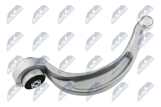 Lenker, Radaufhängung Vorderachse links unten hinten NTY ZWD-VW-018 Bild Lenker, Radaufhängung Vorderachse links unten hinten NTY ZWD-VW-018