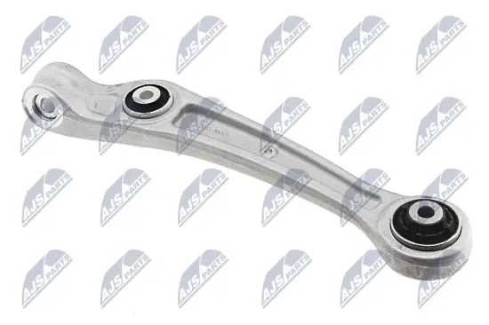 Lenker, Radaufhängung Vorderachse links unten vorne NTY ZWD-VW-020 Bild Lenker, Radaufhängung Vorderachse links unten vorne NTY ZWD-VW-020