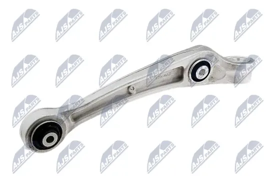Lenker, Radaufhängung Vorderachse rechts unten vorne NTY ZWD-VW-021 Bild Lenker, Radaufhängung Vorderachse rechts unten vorne NTY ZWD-VW-021