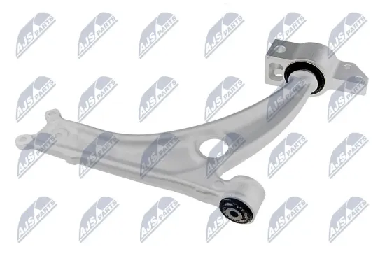 Lenker, Radaufhängung Vorderachse unten Vorderachse links Vorderachse rechts NTY ZWD-VW-025 Bild Lenker, Radaufhängung Vorderachse unten Vorderachse links Vorderachse rechts NTY ZWD-VW-025