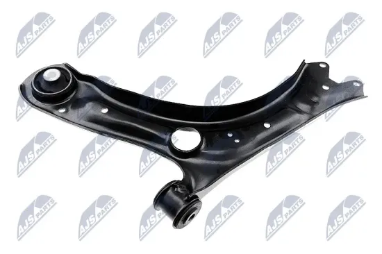 Lenker, Radaufhängung Vorderachse rechts NTY ZWD-VW-054 Bild Lenker, Radaufhängung Vorderachse rechts NTY ZWD-VW-054