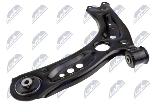 Lenker, Radaufhängung Vorderachse links unten NTY ZWD-VW-059 Bild Lenker, Radaufhängung Vorderachse links unten NTY ZWD-VW-059