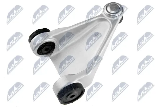 Lenker, Radaufhängung Vorderachse rechts oben Vorderachse außen rechts NTY ZWG-AR-006 Bild Lenker, Radaufhängung Vorderachse rechts oben Vorderachse außen rechts NTY ZWG-AR-006