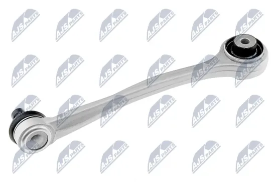 Lenker, Radaufhängung Vorderachse links oben vorne Vorderachse außen links NTY ZWG-AU-001 Bild Lenker, Radaufhängung Vorderachse links oben vorne Vorderachse außen links NTY ZWG-AU-001