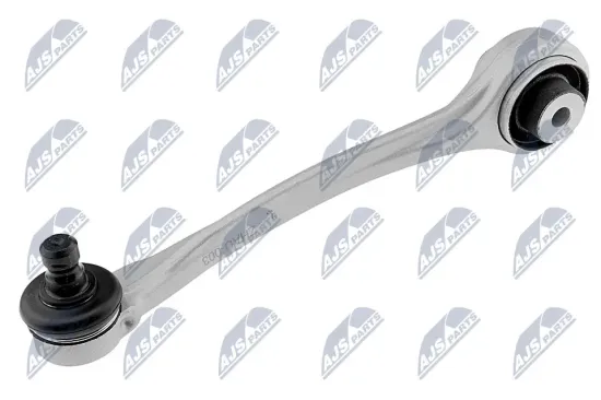 Lenker, Radaufhängung Vorderachse links oben hinten NTY ZWG-AU-003 Bild Lenker, Radaufhängung Vorderachse links oben hinten NTY ZWG-AU-003