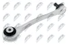 Lenker, Radaufhängung Vorderachse links oben hinten NTY ZWG-AU-003 Bild Lenker, Radaufhängung Vorderachse links oben hinten NTY ZWG-AU-003