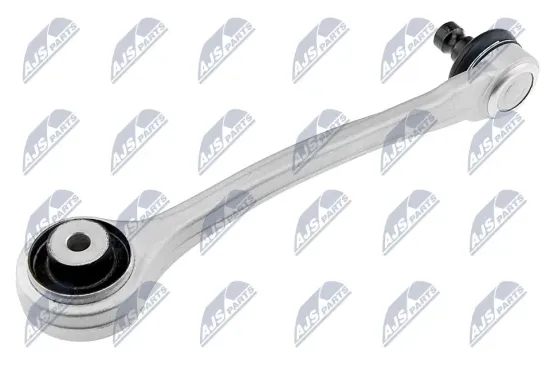 Lenker, Radaufhängung Vorderachse links oben hinten NTY ZWG-AU-003 Bild Lenker, Radaufhängung Vorderachse links oben hinten NTY ZWG-AU-003