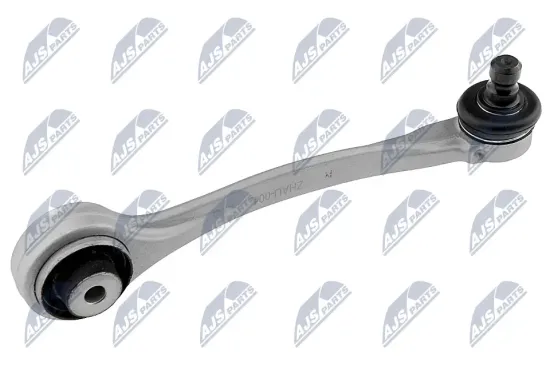 Motorhaubenschloss NTY EZC-MZ-004 Bild Motorhaubenschloss NTY EZC-MZ-004