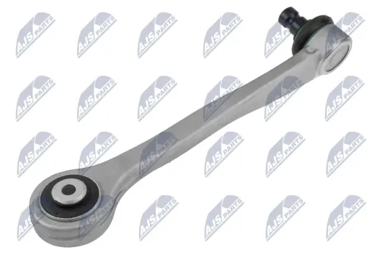 Lenker, Radaufhängung Vorderachse links oben vorne NTY ZWG-AU-005 Bild Lenker, Radaufhängung Vorderachse links oben vorne NTY ZWG-AU-005