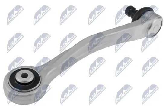 Lenker, Radaufhängung Vorderachse links oben NTY ZWG-AU-007 Bild Lenker, Radaufhängung Vorderachse links oben NTY ZWG-AU-007