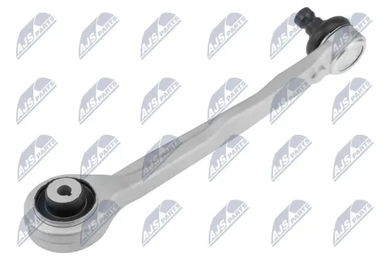 Lenker, Radaufhängung Vorderachse links oben NTY ZWG-AU-009 Bild Lenker, Radaufhängung Vorderachse links oben NTY ZWG-AU-009