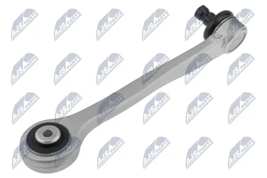 Lenker, Radaufhängung Vorderachse rechts oben NTY ZWG-AU-010 Bild Lenker, Radaufhängung Vorderachse rechts oben NTY ZWG-AU-010