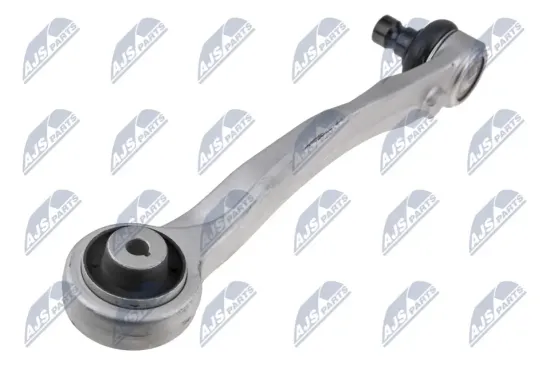 Lenker, Radaufhängung Vorderachse links oben hinten NTY ZWG-AU-011 Bild Lenker, Radaufhängung Vorderachse links oben hinten NTY ZWG-AU-011