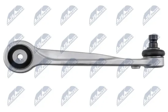 Lenker, Radaufhängung Vorderachse links oben hinten NTY ZWG-AU-011 Bild Lenker, Radaufhängung Vorderachse links oben hinten NTY ZWG-AU-011