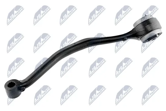 Lagerung, Stoßdämpfer Vorderachse beidseitig NTY AD-MZ-031 Bild Lagerung, Stoßdämpfer Vorderachse beidseitig NTY AD-MZ-031