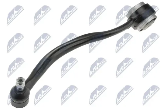 Lenker, Radaufhängung Vorderachse links oben Vorderachse außen links unten hinten NTY ZWG-BM-006 Bild Lenker, Radaufhängung Vorderachse links oben Vorderachse außen links unten hinten NTY ZWG-BM-006