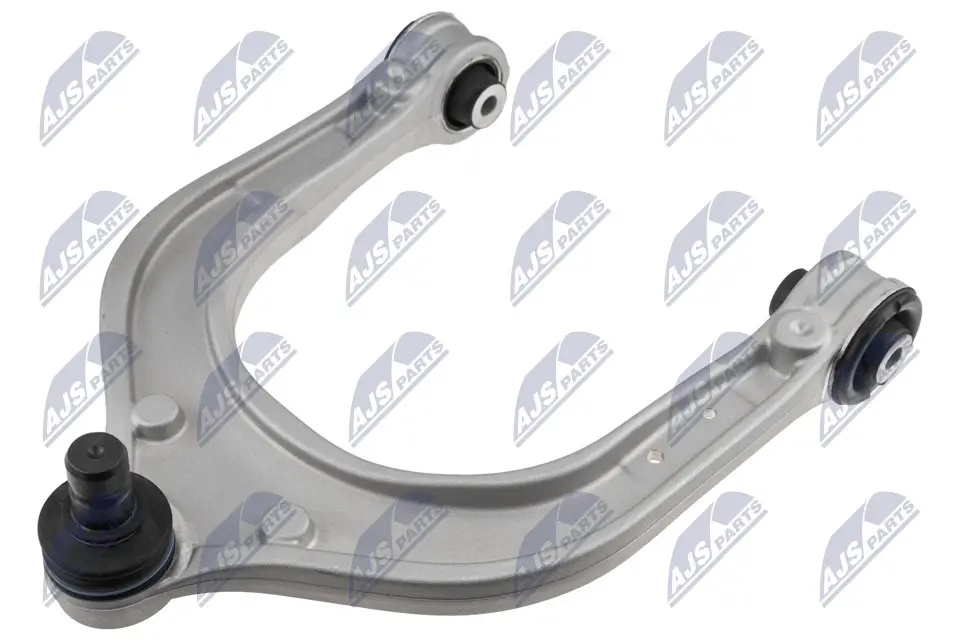 Lenker, Radaufhängung Vorderachse rechts oben NTY ZWG-BM-021