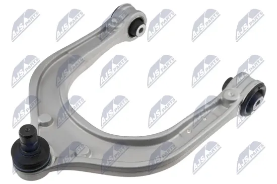 Lenker, Radaufhängung Vorderachse rechts oben NTY ZWG-BM-021 Bild Lenker, Radaufhängung Vorderachse rechts oben NTY ZWG-BM-021