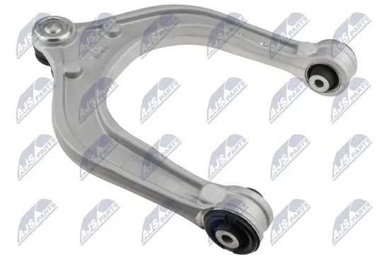 Lenker, Radaufhängung Vorderachse rechts oben NTY ZWG-BM-021 Bild Lenker, Radaufhängung Vorderachse rechts oben NTY ZWG-BM-021