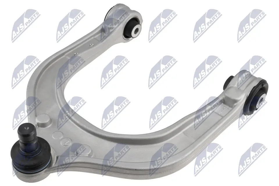 Lenker, Radaufhängung Vorderachse links oben NTY ZWG-BM-022