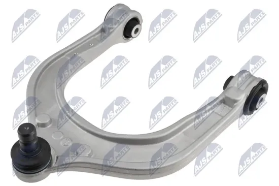 Lenker, Radaufhängung Vorderachse links oben NTY ZWG-BM-022 Bild Lenker, Radaufhängung Vorderachse links oben NTY ZWG-BM-022