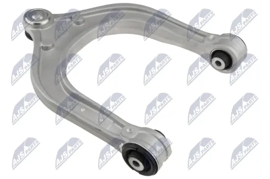 Lenker, Radaufhängung Vorderachse links oben NTY ZWG-BM-022 Bild Lenker, Radaufhängung Vorderachse links oben NTY ZWG-BM-022