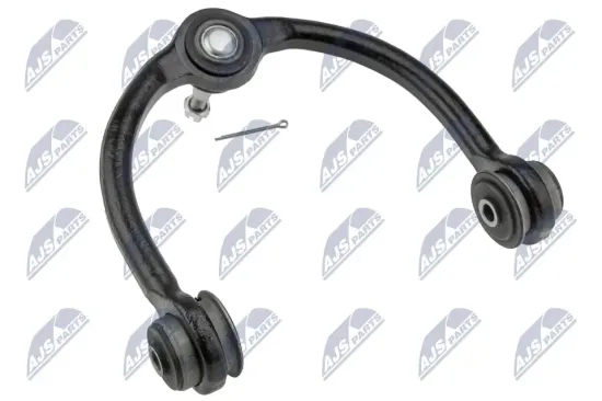 Lenker, Radaufhängung oben Vorderachse links Vorderachse links Vorderachse rechts Vorderachse rechts Vorderachse Vorderachse NTY ZWG-CH-006 Bild Lenker, Radaufhängung oben Vorderachse links Vorderachse links Vorderachse rechts Vorderachse rechts Vorderachse Vorderachse NTY ZWG-CH-006